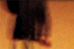 VideoArte