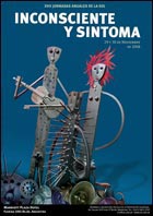 XVII Jornadas Anuales de la EOL - "Inconsciente y Síntoma"
