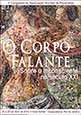 O Corpo Falante
