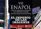 VII ENAPOL