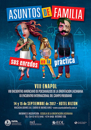 VIII Enapol