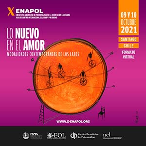 X ENAPOL
