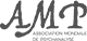 Asociación Mundial de Psicoanálisis