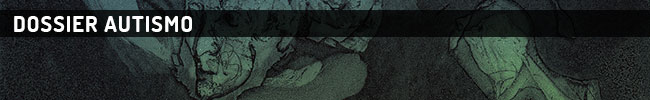 Dossier Autismo