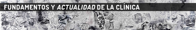 Fundamentos y actualidad de la clínica