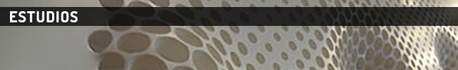 Estudios
